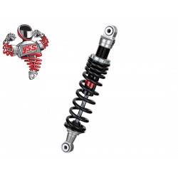 Αμορτισέρ Πίσω BMW K75 / K100 35cm YSS